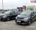 Серый Опель Ampera-e, объемом двигателя 0 л и пробегом 97 тыс. км за 15500 $, фото 1 на Automoto.ua
