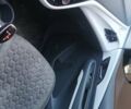 Серый Опель Ampera-e, объемом двигателя 0 л и пробегом 215 тыс. км за 13300 $, фото 21 на Automoto.ua