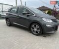 Серый Опель Ampera-e, объемом двигателя 0 л и пробегом 151 тыс. км за 15500 $, фото 6 на Automoto.ua