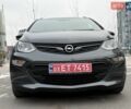 Серый Опель Ampera-e, объемом двигателя 0 л и пробегом 165 тыс. км за 15100 $, фото 1 на Automoto.ua