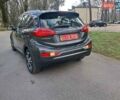 Сірий Опель Ampera-e, об'ємом двигуна 0 л та пробігом 68 тис. км за 15500 $, фото 7 на Automoto.ua