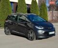 Сірий Опель Ampera-e, об'ємом двигуна 0 л та пробігом 97 тис. км за 15200 $, фото 1 на Automoto.ua