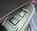 Сірий Опель Ampera-e, об'ємом двигуна 0 л та пробігом 189 тис. км за 15400 $, фото 21 на Automoto.ua