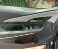 Серый Опель Ampera-e, объемом двигателя 0 л и пробегом 146 тыс. км за 15691 $, фото 43 на Automoto.ua
