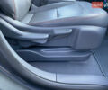 Серый Опель Ampera-e, объемом двигателя 0 л и пробегом 104 тыс. км за 15490 $, фото 76 на Automoto.ua