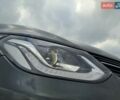 Серый Опель Ampera-e, объемом двигателя 0 л и пробегом 131 тыс. км за 16300 $, фото 4 на Automoto.ua