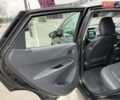 Серый Опель Ampera-e, объемом двигателя 0 л и пробегом 165 тыс. км за 15000 $, фото 30 на Automoto.ua