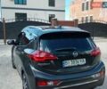 Сірий Опель Ampera-e, об'ємом двигуна 0 л та пробігом 97 тис. км за 15700 $, фото 4 на Automoto.ua