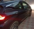 Сірий Опель Ampera-e, об'ємом двигуна 0 л та пробігом 130 тис. км за 16499 $, фото 15 на Automoto.ua