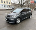 Серый Опель Ampera-e, объемом двигателя 0 л и пробегом 57 тыс. км за 17500 $, фото 1 на Automoto.ua