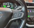 Сірий Опель Ampera-e, об'ємом двигуна 0 л та пробігом 189 тис. км за 15400 $, фото 29 на Automoto.ua