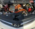 Сірий Опель Ampera-e, об'ємом двигуна 0 л та пробігом 65 тис. км за 14950 $, фото 36 на Automoto.ua