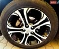 Сірий Опель Ampera-e, об'ємом двигуна 0 л та пробігом 84 тис. км за 16700 $, фото 45 на Automoto.ua
