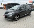 Серый Опель Ampera-e, объемом двигателя 0 л и пробегом 151 тыс. км за 15500 $, фото 1 на Automoto.ua