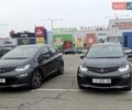 Серый Опель Ampera-e, объемом двигателя 0 л и пробегом 97 тыс. км за 15500 $, фото 4 на Automoto.ua