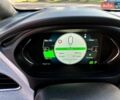 Сірий Опель Ampera-e, об'ємом двигуна 0 л та пробігом 97 тис. км за 15200 $, фото 18 на Automoto.ua