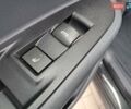 Серый Опель Ampera-e, объемом двигателя 0 л и пробегом 131 тыс. км за 16300 $, фото 63 на Automoto.ua