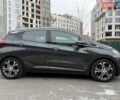 Серый Опель Ampera-e, объемом двигателя 0 л и пробегом 165 тыс. км за 14800 $, фото 17 на Automoto.ua