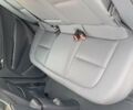 Серый Опель Ampera-e, объемом двигателя 0 л и пробегом 131 тыс. км за 16300 $, фото 13 на Automoto.ua