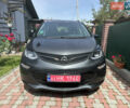 Серый Опель Ampera-e, объемом двигателя 0 л и пробегом 146 тыс. км за 15691 $, фото 7 на Automoto.ua