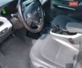 Сірий Опель Ampera-e, об'ємом двигуна 0 л та пробігом 97 тис. км за 15700 $, фото 6 на Automoto.ua