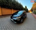Сірий Опель Ampera-e, об'ємом двигуна 0 л та пробігом 84 тис. км за 16700 $, фото 2 на Automoto.ua