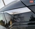 Серый Опель Ampera-e, объемом двигателя 0 л и пробегом 131 тыс. км за 16300 $, фото 29 на Automoto.ua