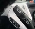 Серый Опель Ampera-e, объемом двигателя 0 л и пробегом 131 тыс. км за 16300 $, фото 44 на Automoto.ua