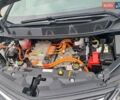Серый Опель Ampera-e, объемом двигателя 0 л и пробегом 131 тыс. км за 16300 $, фото 79 на Automoto.ua