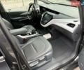 Серый Опель Ampera-e, объемом двигателя 0 л и пробегом 165 тыс. км за 15000 $, фото 32 на Automoto.ua