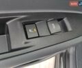 Серый Опель Ampera-e, объемом двигателя 0 л и пробегом 131 тыс. км за 16300 $, фото 16 на Automoto.ua