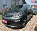 Серый Опель Ampera-e, объемом двигателя 0 л и пробегом 146 тыс. км за 15691 $, фото 8 на Automoto.ua