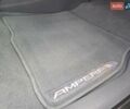 Серый Опель Ampera-e, объемом двигателя 0 л и пробегом 131 тыс. км за 16300 $, фото 65 на Automoto.ua