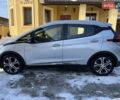Сірий Опель Ampera-e, об'ємом двигуна 0 л та пробігом 65 тис. км за 14950 $, фото 2 на Automoto.ua