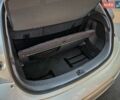 Серый Опель Ampera-e, объемом двигателя 0 л и пробегом 90 тыс. км за 16200 $, фото 10 на Automoto.ua