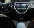 Серый Опель Ampera-e, объемом двигателя 0 л и пробегом 215 тыс. км за 13300 $, фото 5 на Automoto.ua