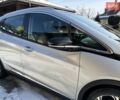 Сірий Опель Ampera-e, об'ємом двигуна 0 л та пробігом 65 тис. км за 14950 $, фото 20 на Automoto.ua