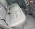Серый Опель Ampera-e, объемом двигателя 0 л и пробегом 131 тыс. км за 16300 $, фото 64 на Automoto.ua