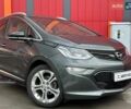 Сірий Опель Ampera-e, об'ємом двигуна 0 л та пробігом 180 тис. км за 12790 $, фото 1 на Automoto.ua