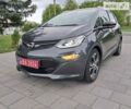 Сірий Опель Ampera-e, об'ємом двигуна 0 л та пробігом 55 тис. км за 18500 $, фото 2 на Automoto.ua