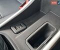 Серый Опель Ampera-e, объемом двигателя 0 л и пробегом 131 тыс. км за 16300 $, фото 26 на Automoto.ua