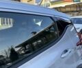 Сірий Опель Ampera-e, об'ємом двигуна 0 л та пробігом 65 тис. км за 14950 $, фото 19 на Automoto.ua