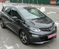 Серый Опель Ampera-e, объемом двигателя 0 л и пробегом 165 тыс. км за 15000 $, фото 2 на Automoto.ua