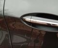 Сірий Опель Ampera-e, об'ємом двигуна 0 л та пробігом 130 тис. км за 16499 $, фото 10 на Automoto.ua