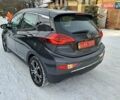 Сірий Опель Ampera-e, об'ємом двигуна 0 л та пробігом 131 тис. км за 16450 $, фото 10 на Automoto.ua