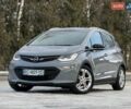 Серый Опель Ampera-e, объемом двигателя 0 л и пробегом 85 тыс. км за 14950 $, фото 14 на Automoto.ua
