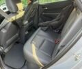 Серый Опель Ampera-e, объемом двигателя 0 л и пробегом 100 тыс. км за 16900 $, фото 17 на Automoto.ua