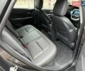 Серый Опель Ampera-e, объемом двигателя 0 л и пробегом 165 тыс. км за 15100 $, фото 37 на Automoto.ua