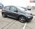 Серый Опель Ampera-e, объемом двигателя 0 л и пробегом 97 тыс. км за 15500 $, фото 11 на Automoto.ua