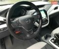 Серый Опель Ampera-e, объемом двигателя 0 л и пробегом 118 тыс. км за 15399 $, фото 20 на Automoto.ua
